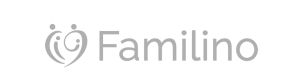 Familino Logo grau