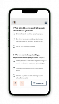 Quiz