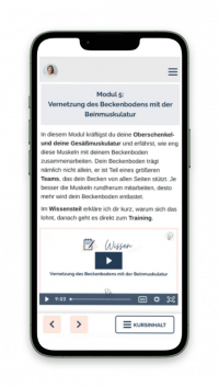 Wissen