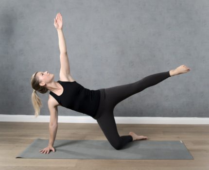 Mama Fitness Beckenboden Beckenboden Übungen
